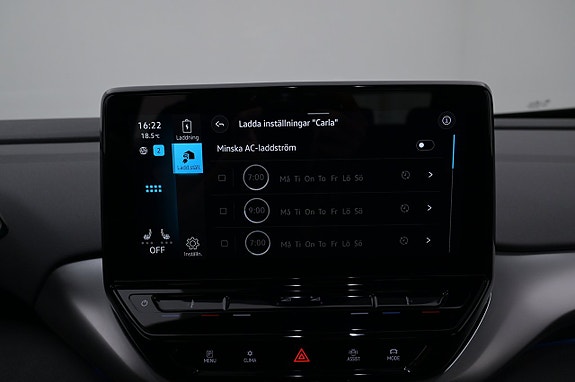 Volkswagen ID.4 13 of 27