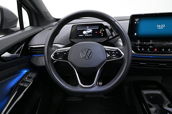 Volkswagen ID.4 7 of 27