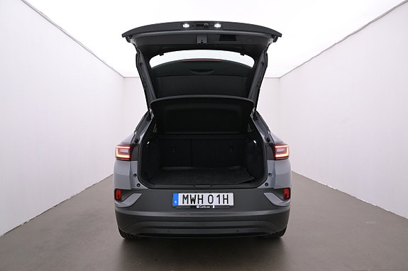 Volkswagen ID.4 23 of 27