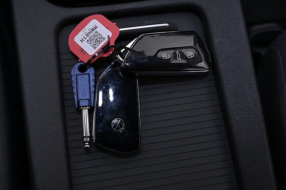 Volkswagen ID.4 21 of 27