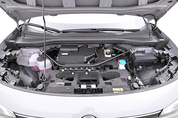 Volkswagen ID.4 26 of 27