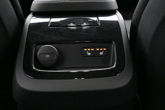 Volvo V90 21 of 27