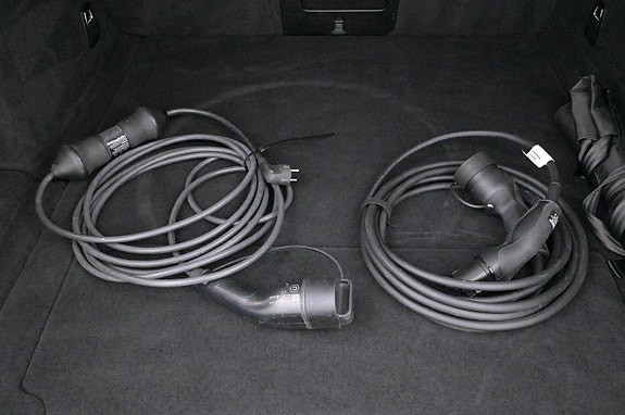 Volvo V90 24 of 27