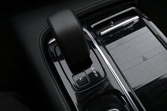 Volvo V90 18 of 27