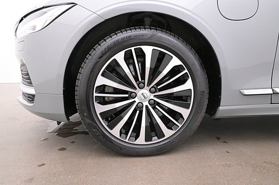 Volvo V90 27 of 27