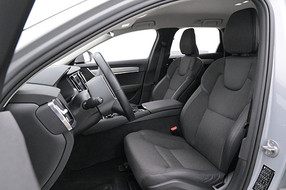 Volvo V90 9 of 27
