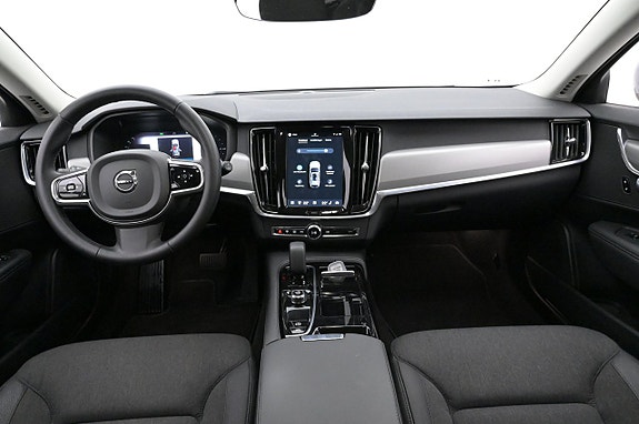 Volvo V90 6 of 27