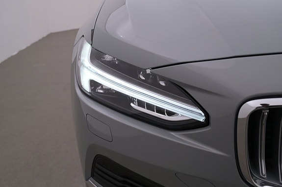 Volvo V90 26 of 27