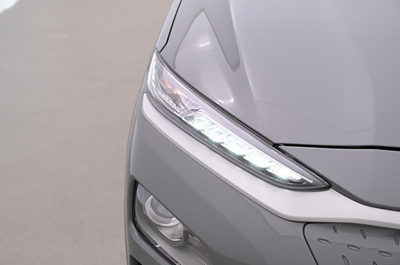 Hyundai Kona 26 of 27
