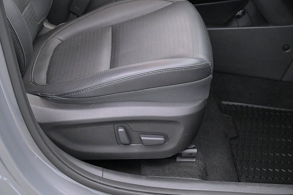 Hyundai Kona 15 of 27
