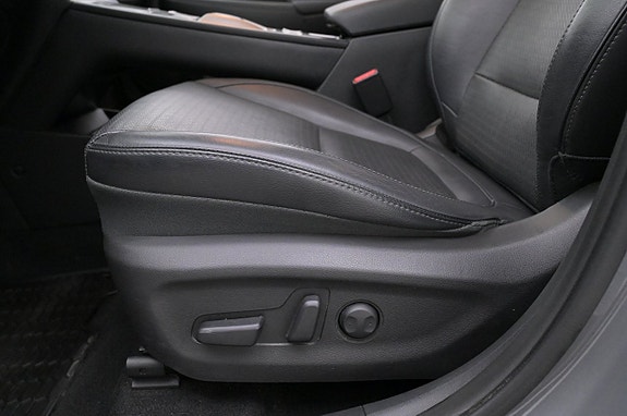 Hyundai Kona 13 of 27