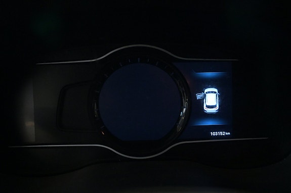 Hyundai Kona 8 of 27