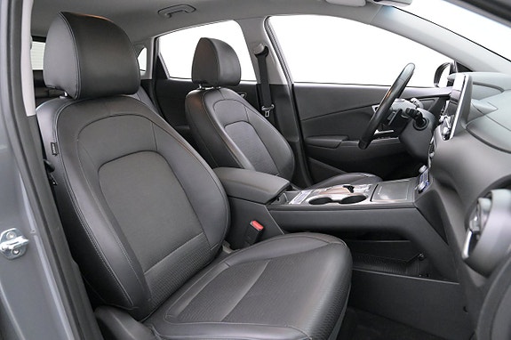 Hyundai Kona 14 of 27