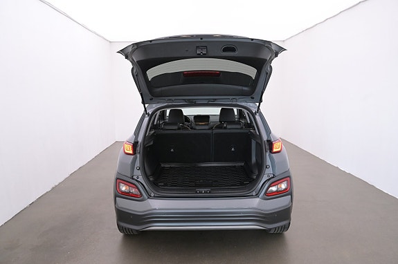 Hyundai Kona 25 of 27