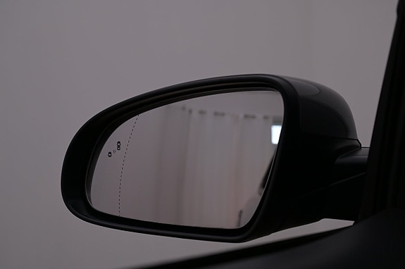 Hyundai Kona 23 of 27