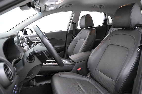 Hyundai Kona 10 of 27