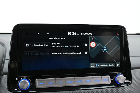 Hyundai Kona 17 of 27