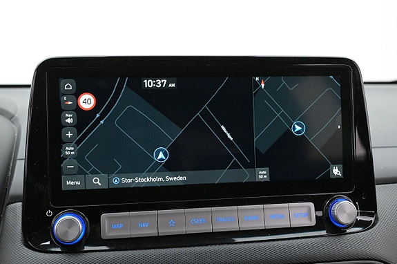 Hyundai Kona 16 of 27