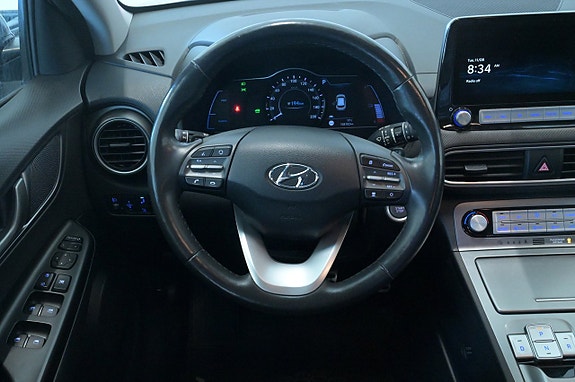 Hyundai Kona 7 of 27