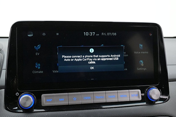 Hyundai Kona 18 of 27