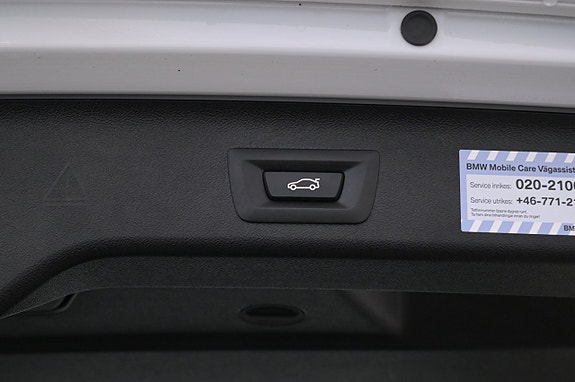 BMW 530e 22 of 27