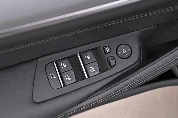 BMW 530e 11 of 27