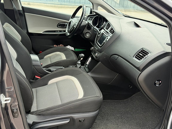 Kia Ceed 9 of 10