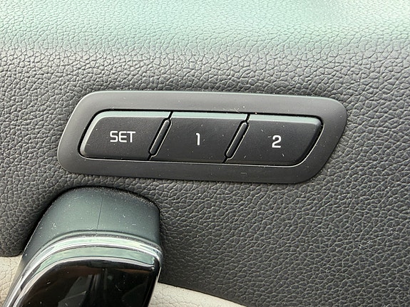 Kia Ceed 8 of 10