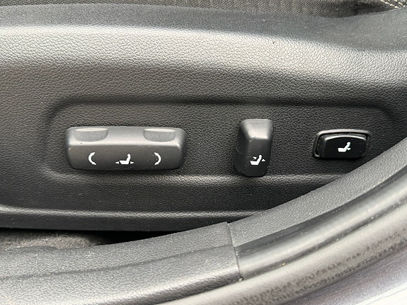 Kia Ceed 7 of 10