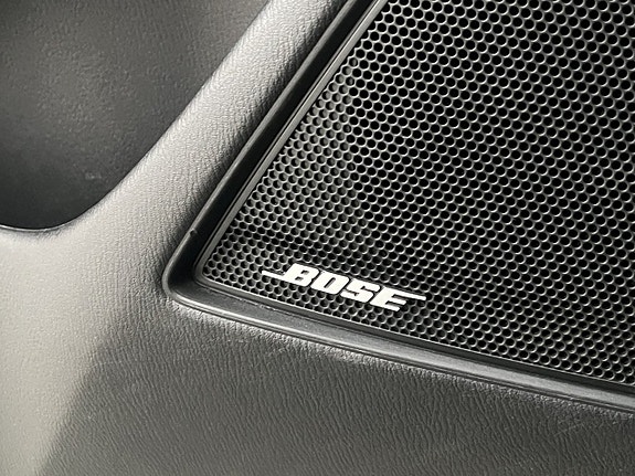 Mazda CX-3 13 of 30