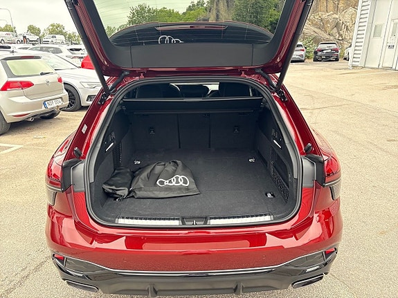Audi A6 16 of 16