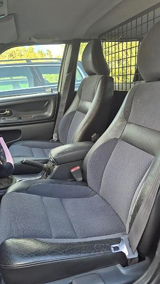 Volvo S70 3 of 7