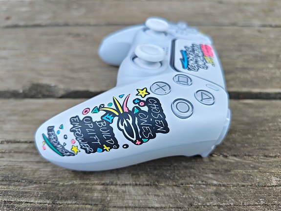 Product image 5 of 10