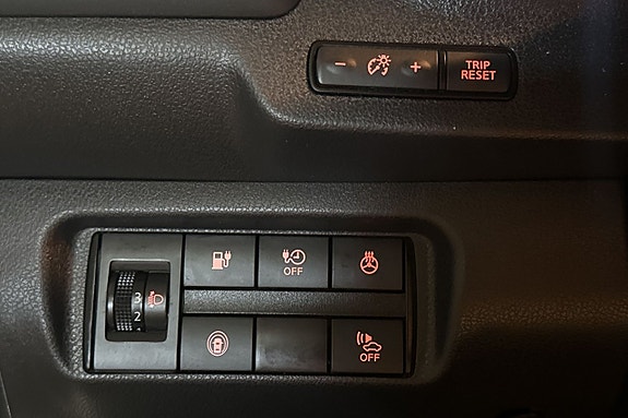 Nissan Leaf 21 of 21