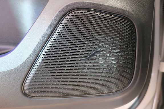 Mercedes-Benz A200 8 of 17