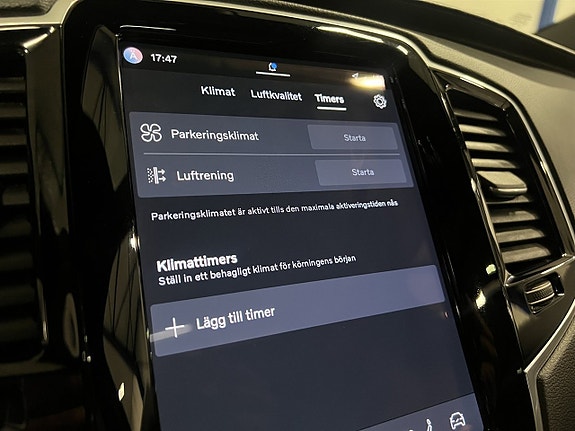 Volvo XC90 22 of 26
