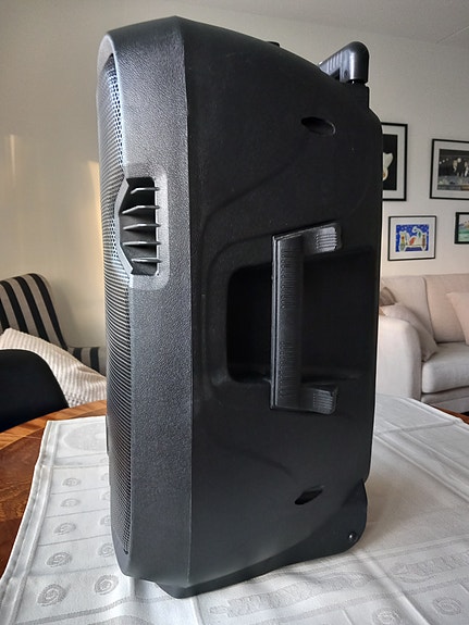 Product image 2 of 9