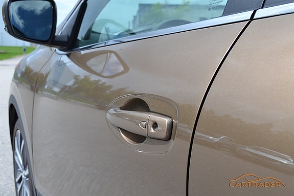 Renault Kadjar 15 of 21