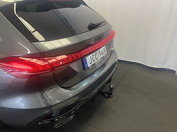 Audi A5 17 of 17