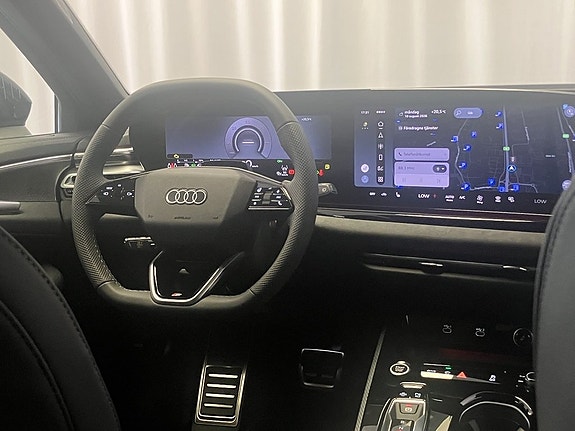 Audi A5 13 of 17