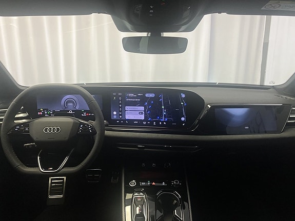Audi A5 12 of 17