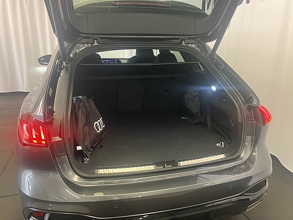 Audi A5 16 of 17