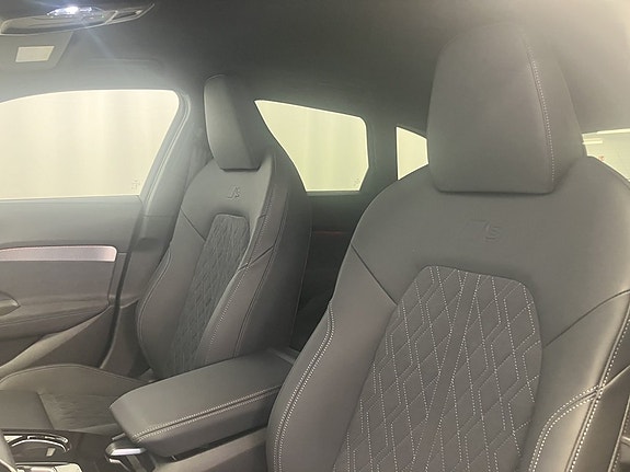 Audi A5 10 of 17
