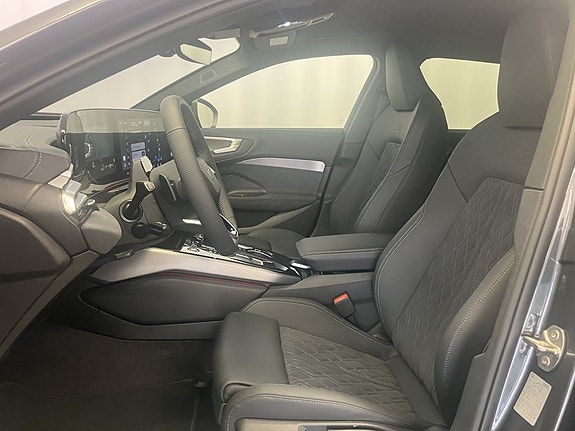 Audi A5 9 of 17