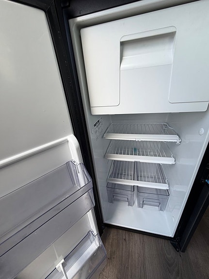 Sunlight *Långbäddar*9-växlad automat*Nya 140hk Euro6*Elpatron*Vinter pkt 6 of 26