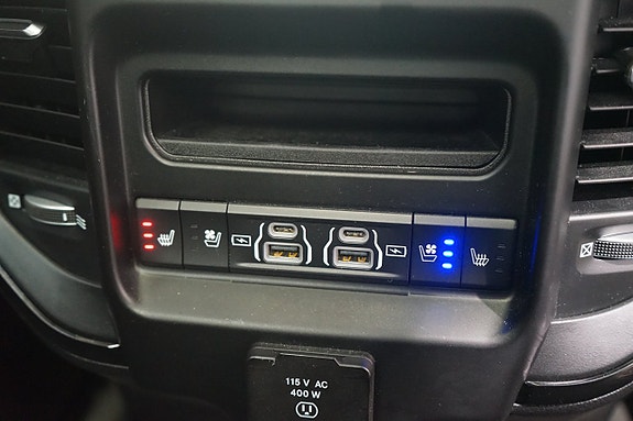 Dodge RAM 14 of 15