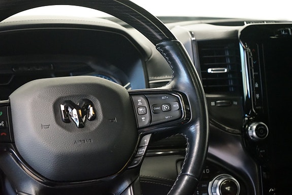 Dodge RAM 8 of 15