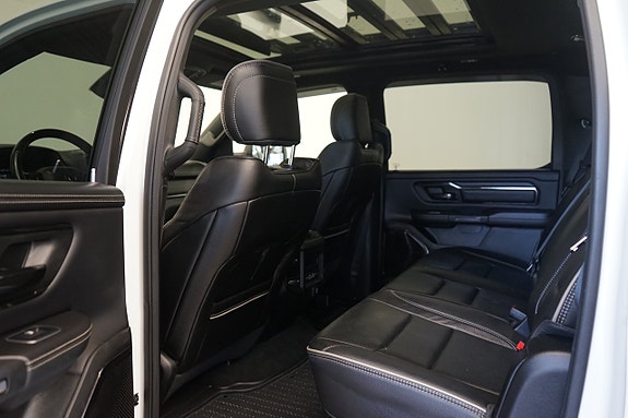 Dodge RAM 15 of 15