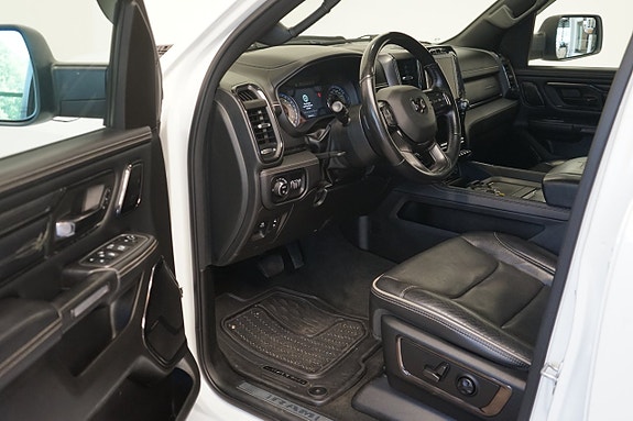 Dodge RAM 7 of 15