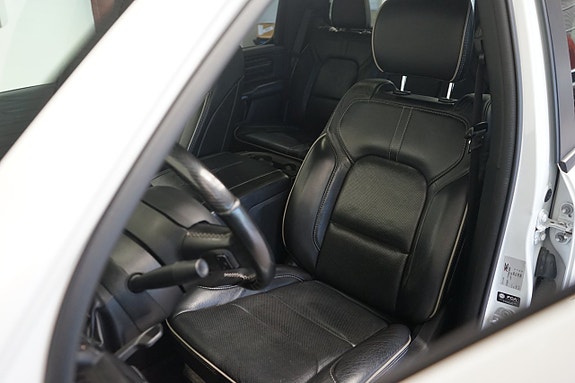 Dodge RAM 12 of 15